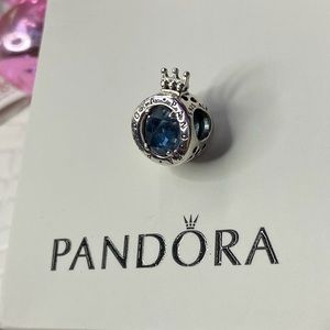 Authentic pandora  new never used 🙀😍🚨😊🥰